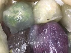 水晶粿-老潮兴粿品(龙北店)