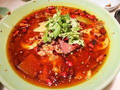 -弄堂里(西溪龙湖天街店)