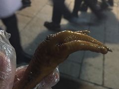 -鸡脚旮旯平江路店