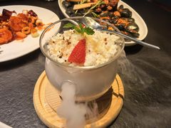 -晓长安·新陕菜(曲江店)