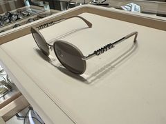 -溥仪眼镜PUYI OPTICAL(国贸商城店)