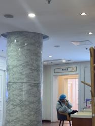 -武汉五洲整形外科医院