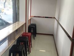 -薛昌利大米面皮(南关正街店)