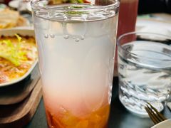 -开间茶馆·围炉煮茶