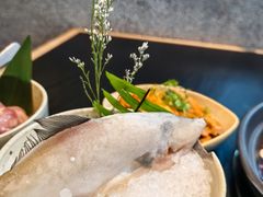 -莺花渡火锅City Green(万象城店)