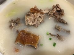 -合兴居烤鸭店