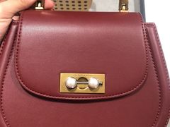 -CHARLES&KEITH(北京apm店)