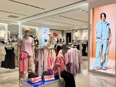-砂之船奥莱(南京江宁店)