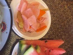 -山城辣妹子重庆火锅(甘露园店)