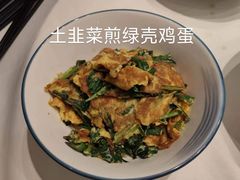 -老湘亲·品鉴湘菜(湖里店)