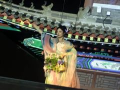 -杨家埠民间艺术大观园