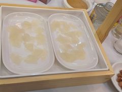 -丰尔粥食·顺德鱼生·干蒸排骨顺德菜(大良分店)