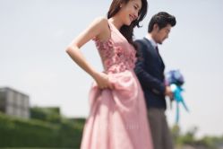 点击看大图 -太古映画婚纱摄影(天河店)