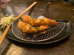 -金龙咖喱