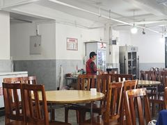 -野狗羊肉汤