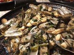 -沪小胖小龙虾(淮海中路旗舰店)
