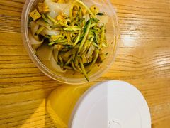 -禅悦素食