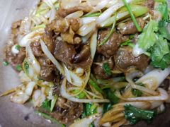 -阿五黄河大鲤鱼(海尚店)