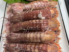 -渔码头食府·20年蓬莱老字号(登州路店)
