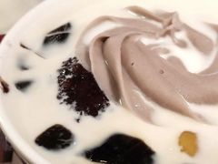 -糖纸甜品(恒一广场店)