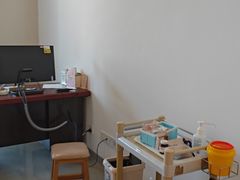 -佛山复星禅诚医院