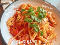 -Wagas沃歌斯(汇智店)