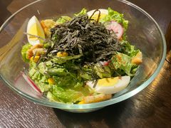 -羲和雅苑•北京烤鸭(国贸商城店)