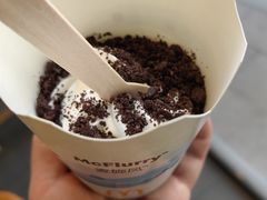 -麦当劳(万达广场店)