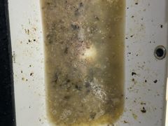 -鼎宏干锅牛肉(富城时代店)