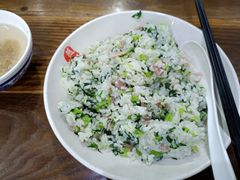 -随柳居·苏式小吃(建新巷店)