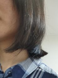 -mod's hair