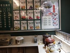-颐而康·按摩·艾灸·足疗(南岸晶都店)