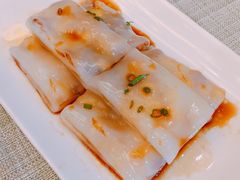 -潮府馆·非遗潮州菜·世纪公园(新国际博览中心店)