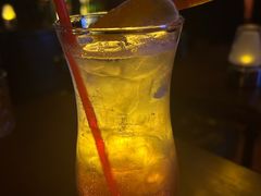 -悦界酒吧(后海店)