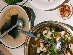 -将军府·鸡毛店(武侯祠店)