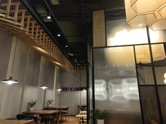 -川锅哎哟·麻辣香锅(国大城市广场店)
