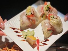 -LAMP BAR 水烟音乐酒吧