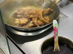 -赵元章肉骨烧(山塘街店)
