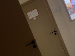 -皇朝浴足(九台路店)