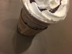 -星巴克臻选(舟山凯虹广场店)