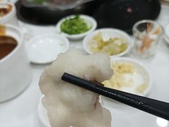 -老猫牛肉火锅(沙溪店)