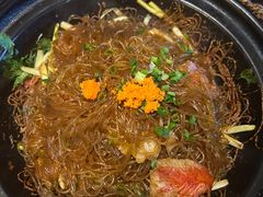 -一江水食府(后湖店)
