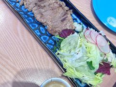 -晴季寿司(红旗街万达店)