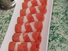 -肖婷姐大铁锅重庆火锅(南湖店)