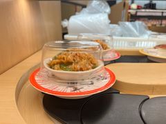 -友壹町寿司(佛山新DNA店)