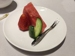 -天目缘餐厅