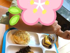 -威珀斯酒店·珀萃美食餐厅 | 海鲜刺身·现烤生蚝·特色烤肉