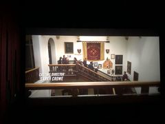 -万达影城(银兴菲林店)