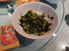 -帝一铭家宴(板塘店)