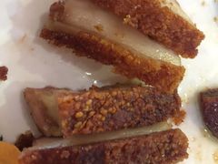 -百丈园(陈村店)